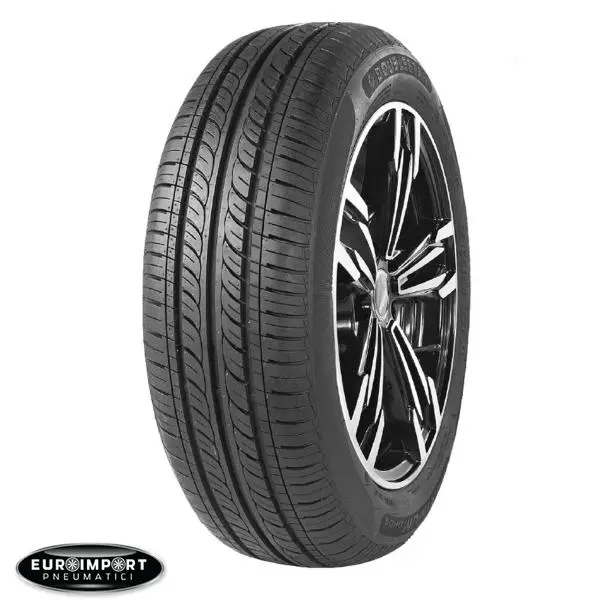 Double star Dh 05  175/65 R14 82 H   TL